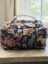 cotton-beautiful-handcrafted-multipurpose-toiletry-bag