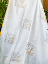 cotton-bed-buddy-handblock-printed-layered-kids-blanket