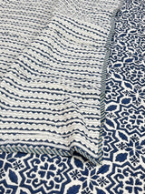 cotton-bed-quilt-with-fine-all-over-pattern