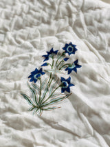 cotton-bedsheet-and-mulmul-quilt