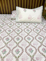 cotton-bedsheet-botanical-blockprint-charming