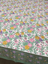 cotton-bedsheet-for-home-blockprint