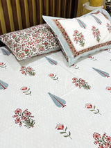cotton-bedsheet-handblock-printed-plush-retreat