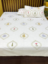 cotton-bedsheet-handblock-printed-pure-comfort