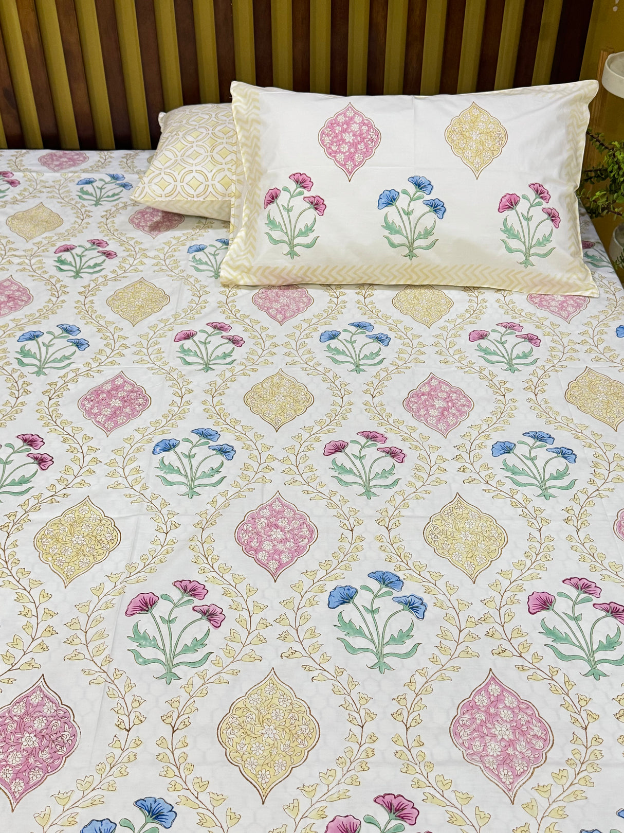 cotton-bedsheet-handblock-printed-soft-slumber