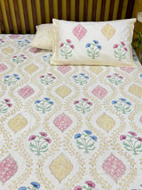 cotton-bedsheet-handblock-printed-soft-slumber