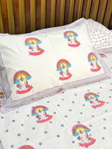 cotton-bedsheet-handblock-printed-unicorn-world