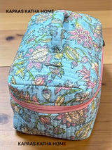 blockprint-vanity-bag-for-favors