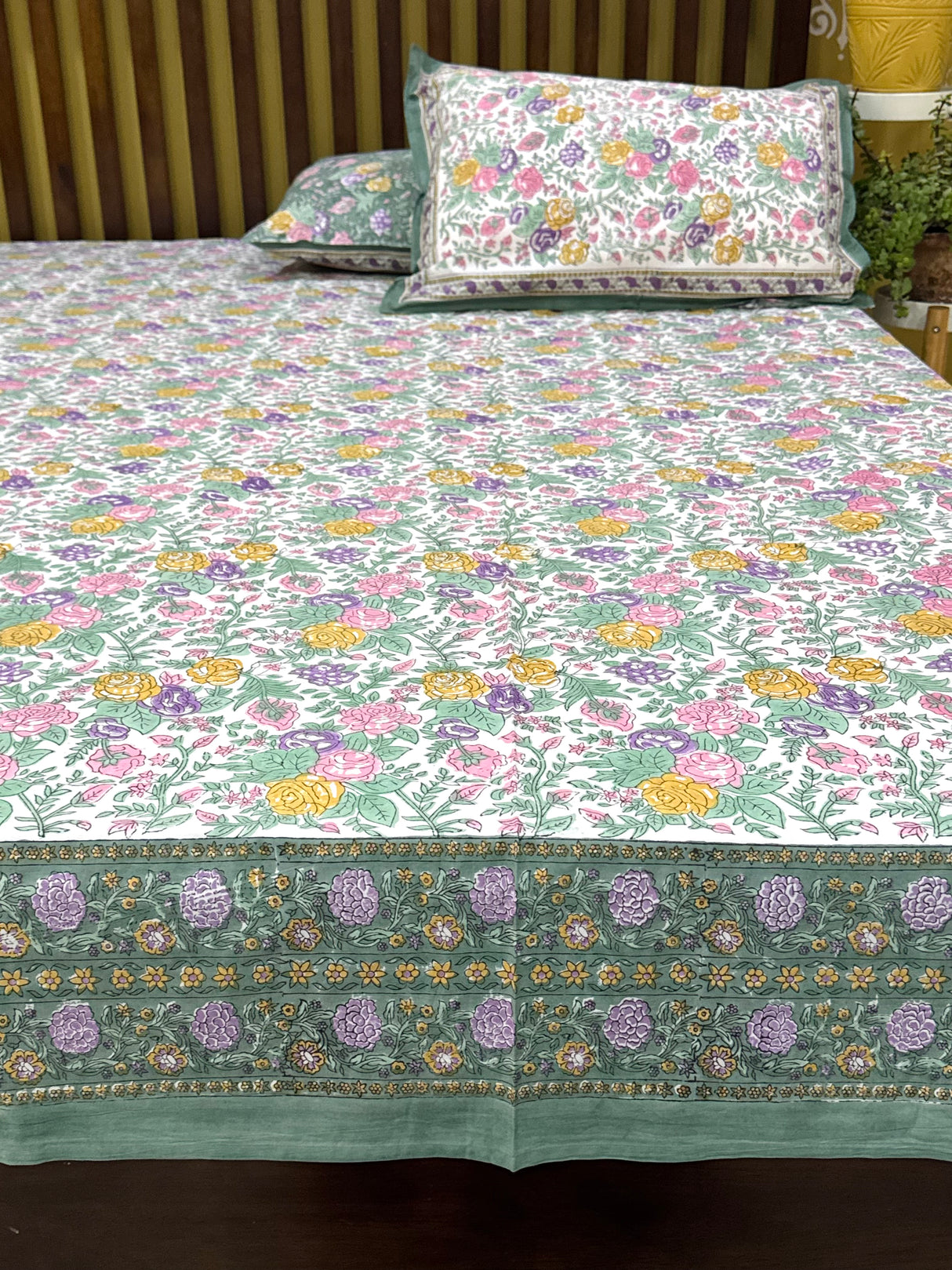 cotton-blockprint-bedsheet-new