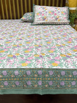 cotton-blockprint-bedsheet-new