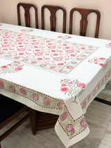 cotton-canvas-table-cover-closeup