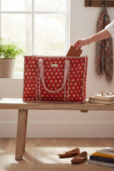 cotton-carryall-red-floral-handcrafted-tote-bag