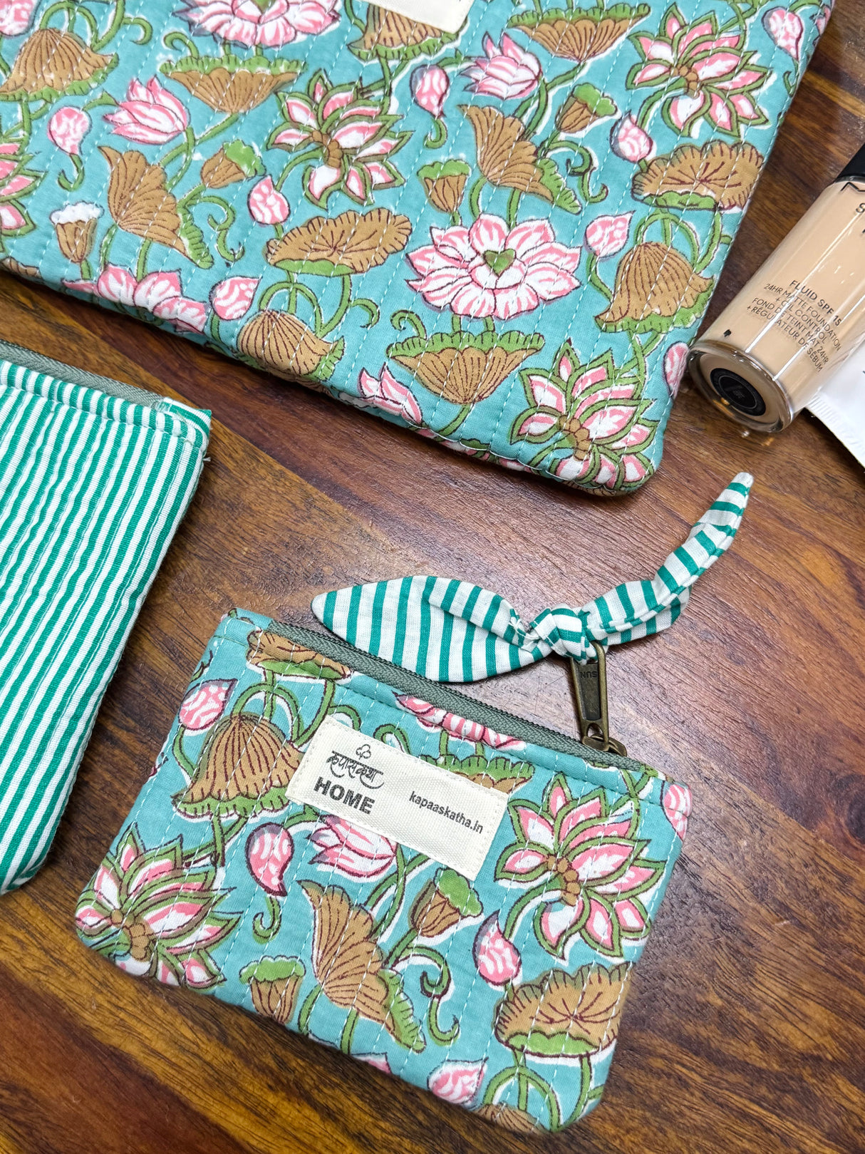 cotton-charming-trio-flat-pouch-organiser-set-of-3