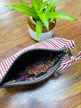 cotton-chic-carry-flat-pouch-organiser-set-of-3
