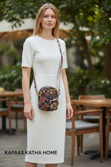 cotton-classic-floral-pattern-hand-block-printed-sling-bag