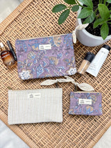 cotton-classy-carry-flat-pouch-organiser-set-of-3