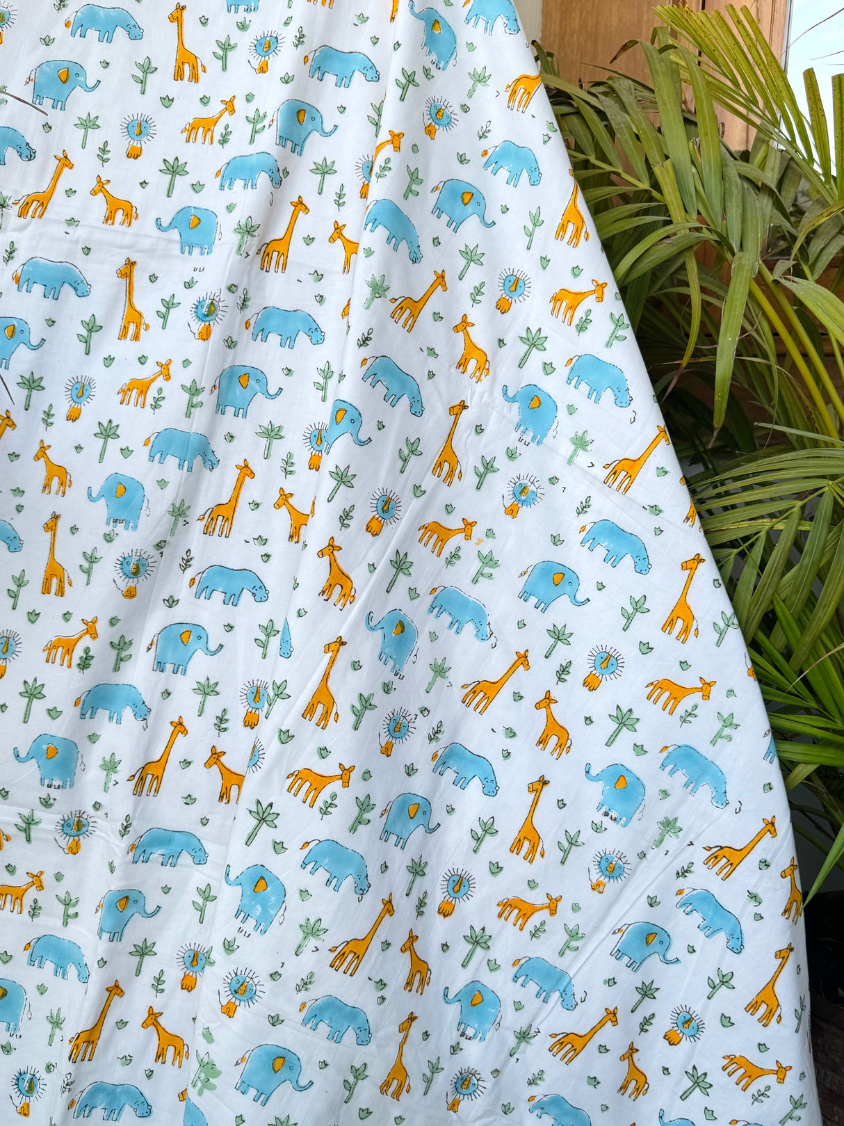 cotton-cuddle-up-handblock-printed-layered-kids-blanket