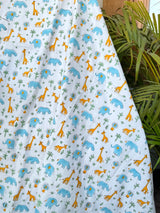 cotton-cuddle-up-handblock-printed-layered-kids-blanket