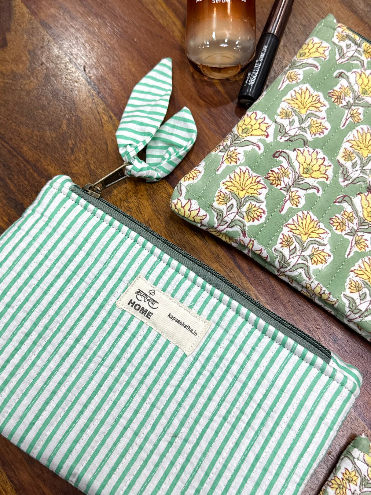 cotton-daily-luxe-flat-pouch-organiser-set-of-3