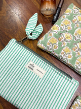 cotton-daily-luxe-flat-pouch-organiser-set-of-3