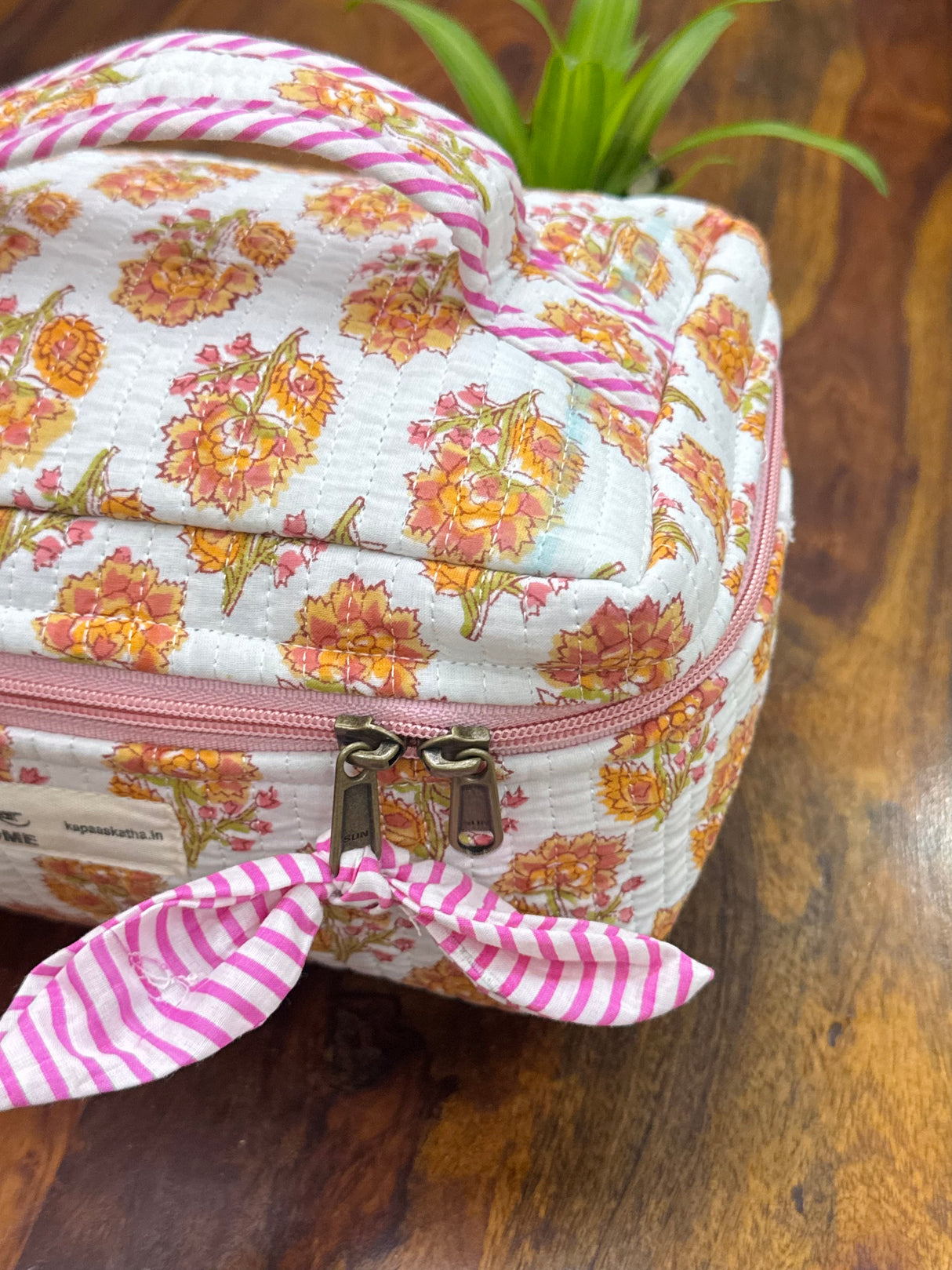 cotton-delightful-bloom-floral-vanity-bag-women