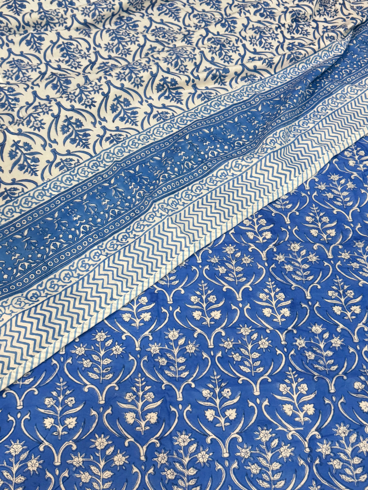 cotton-dohar-hand-block-printed-breezy-rest