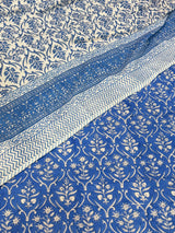 cotton-dohar-hand-block-printed-breezy-rest