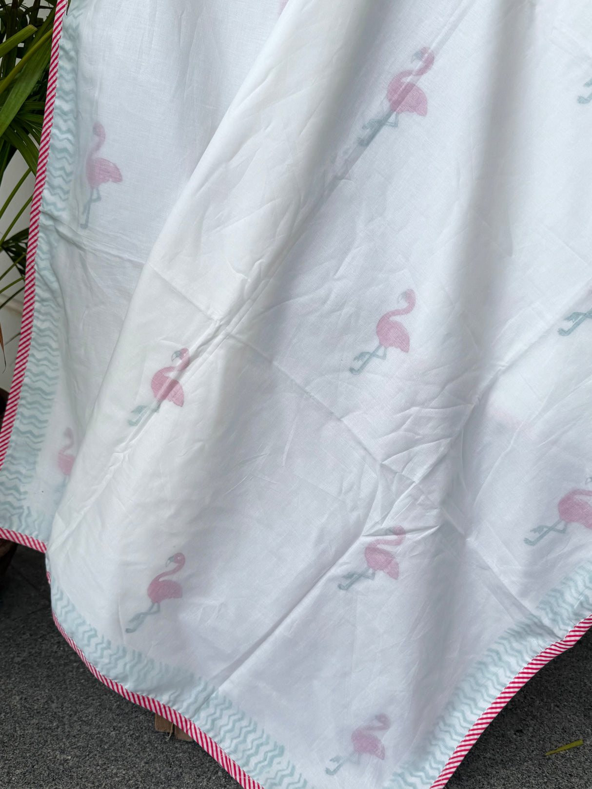 cotton-dream-drift-handblock-printed-layered-kids-blanket