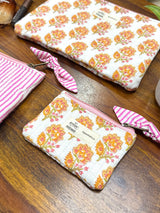 cotton-elegant-delight-flat-pouch-organiser-set-of-3
