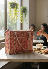 cotton-elegant-lightweight-block-print-handcrafted-tote-bag