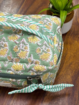 cotton-exquisite-floral-jaipur-vanity-bag