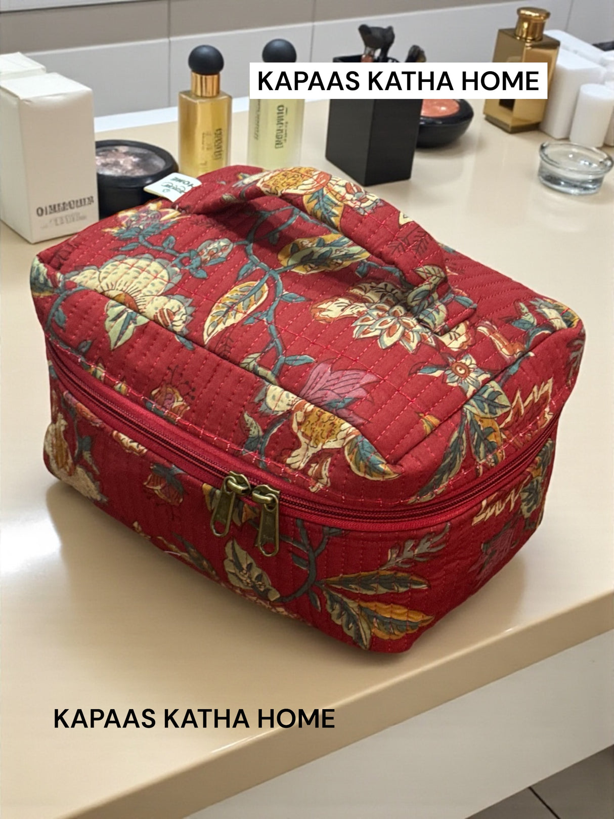 handblock-printed-travel-organizer