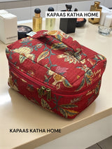 handblock-printed-travel-organizer