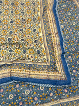 cotton-filled-hand-stitched-quilt