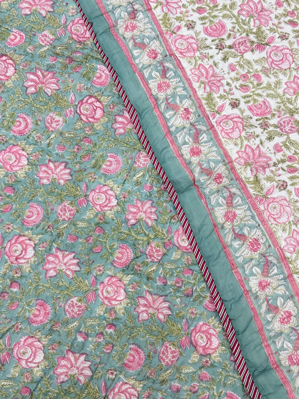 cotton-filled-handcrafted-quilt-indian-artisan-jaipur