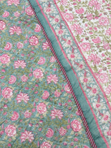 cotton-filled-handcrafted-quilt-indian-artisan-jaipur