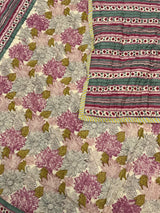 cotton-filled-jaipur-hand-quilt