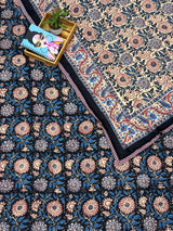 cotton-filled-jaipur-razai