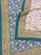 cotton-filled-jaipur-reversible-bedding