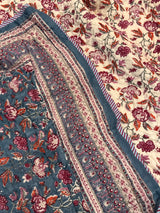 cotton-filled-jaipuri-razai