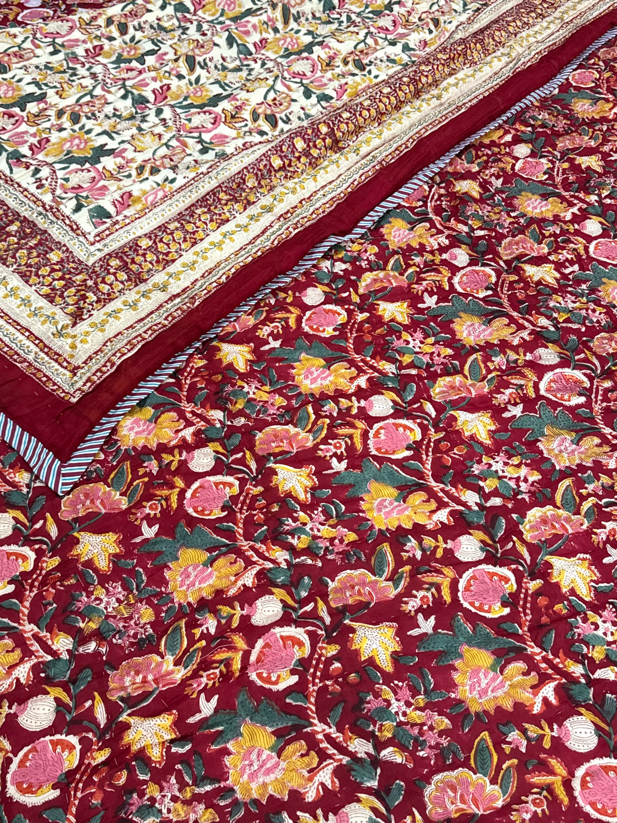 cotton-gauze-mulmul-quilt
