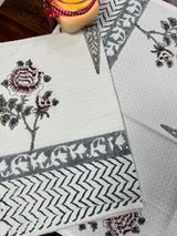 cotton-hand-towels-export-quality-from-india