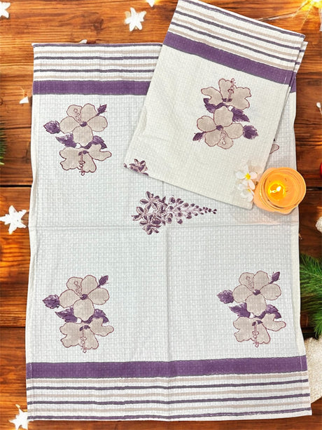 handcrafted-block-print-towels-global-demand