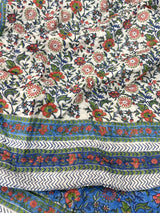 cotton-handblock-quilt-with-blockprint-pattern