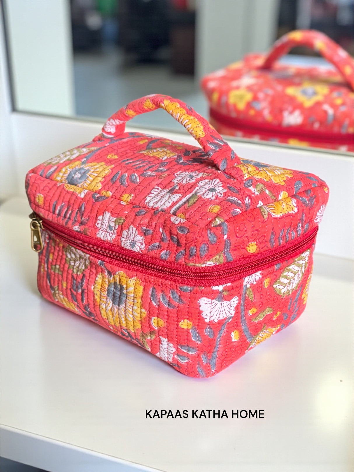 handmade-vanity-bag-for-marriage-gift