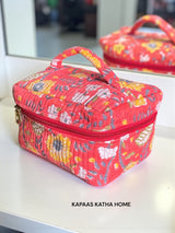 handmade-vanity-bag-for-marriage-gift