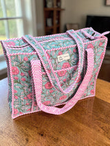 cotton-handcrafted-tote-bag-everyday-use