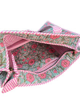 cotton-handcrafted-tote-bag-everyday