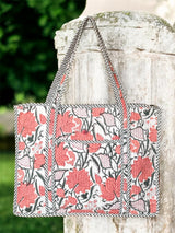 cotton-handcrafted-tote-bag-with-secure-zip-closure