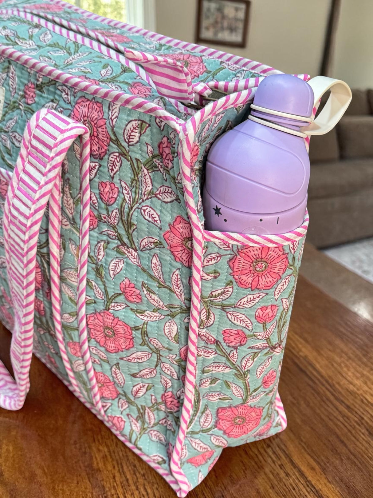 cotton-handcrafted-tote-bag